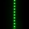 LED STRIP ORION RGBW LED szalag 5m 12V LED 96W 120° RGBW
