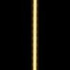 LED STRIP ORION LED szalag 5m 12V LED 50W 120° 3000K