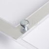 LED MODUL SQ 41    230V LED 48W  3000K