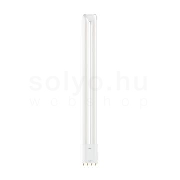 OSRAM DULUX L   matt 230V 2G11 LED EQ36  3000K