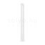 OSRAM DULUX L   matt 230V 2G11 LED EQ36  3000K