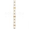 LED STRIP ORION RGBW LED szalag 5m 12V LED 96W 120° RGBW