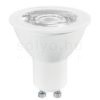 OSRAM PAR16  fehér  230V GU10 LED EQ50 36°  2700K