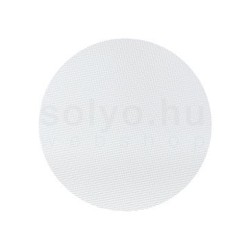 DIFFUSER R 40 PRIZMA  világos