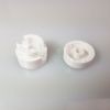 Kábelrögzítő elem 8,9 mm átmérőig kompatibilis kábelekhez