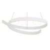 GLOBO 67202-80HW VICTORIA