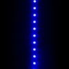 LED STRIP ORION RGB LED szalag 5m   12V LED 72W 120°  RGB
