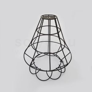 fem-lampa-racs-kosar-alaku