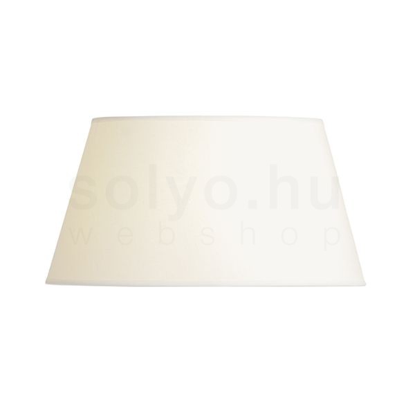 AMBITUS 46/24 állólámpa búra fehér max. 28W