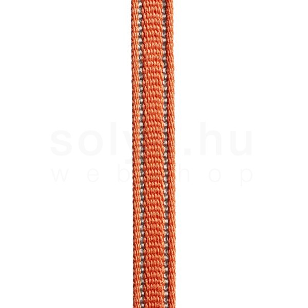 WAVE 10m szövet szalag narancssárga  24= 