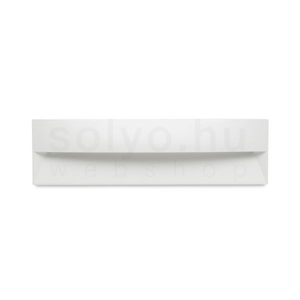 REP 18 süllyesztett lámpa fehér  230V LED 6W 90° IP65  3000K