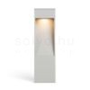 TORIN 30 állólámpa világosszürke  230V LED 7W 120° IP65  3000K