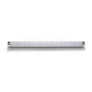 TONIC 60 fali lámpa króm 230V LED 15W IP44 3000K