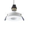 PASADENA GU10 R  süllyesztett lámpa fehér  230V LED GU10 7W