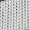 MARENGA SQB1 40 süllyesztett lámpa fehér Eco PLA 230V LED 6W 3000K