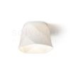 MARENGA RC1 98 süllyesztett lámpa fehér Eco PLA 230V LED 6W  3000K