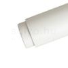 FOCUS 20 DIMM háromfázisú áramkörös sínre fehér  230V LED 20W 10 60°  3000K 4000K 5000K