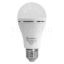 OSRAM AKU Classic A ÚJRATÖLTHETŐ  matt 230V E27 LED EQ60  2700K