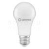 OSRAM Classic A RECYCLED   műanyag 230V E27 LED EQ100  2700K