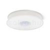 ASTERI LED mennyezeti lámpa  szatén üveg/króm 230V LED 35W  3000K