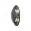 TOPTOP IV talaj antracitszürke  230V LED 4x1W IP67  3000K