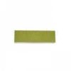 LOPE 80/23 lámpabúra  Chintz lime/fehér PVC  max. 23W