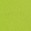 DOUBLE 55/30 lámpabúra  Chintz lime/fehér PVC  max. 23W