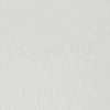 TEMPO 50/19 lámpabúra  Chintz világosszürke/fehér PVC  max. 23W