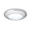 ACUA süllyesztett lámpa fehér 12V GU5,3 50W IP44