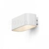 REEM fali lámpa fehér 230V LED 4.5W 3000K