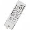 TRAFO 20-70W 12V AC DIMM   12V 70W