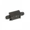 IP-BOX 230V IP65