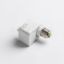 SENSOR E27    230V E27 60W 360°