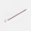 LED STRIP IP54 betáp csatlakozó 
