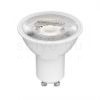 OSRAM PAR16  fehér  230V GU10 LED EQ35 36°  2700K