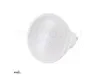 Bemko GU10 LED izzó 8W 740 lm 4000K 230V 120°