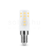Modee Lighting LED Izzó Special Ceramic 3.5W E14 360° 6000K (350 lumen) ERP