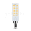 Modee Lighting LED Izzó Special Ceramic 6W E14 360° 6000K (600 lumen) ERP