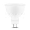 KODAK Max LED Izzó Spot Alu-Plastic 5W MR16 100° 2700K (410 lumen)