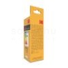 KODAK Max LED Izzó Gyertya (Candle) C37 5W E14 270° 2700K (450 lumen)