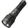 Nitecore Elemlámpa DL30 (1x21700 tartozék) Búvárkodáshoz 100m-ig (1100 lumen)