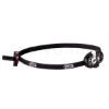 Petzl Fejlámpa e+LITE (2xCR2032) 50 lumen