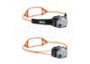 Petzl Fejlámpa SWIFT RL 2026 (akkumulátoros) (1200 lumen) Fehér