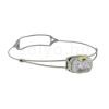 Petzl Fejlámpa SWIFT LT (Beépített akkumulátor) (380 lumen) Desert