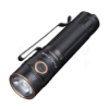 Fenix Elemlámpa E30R (+1 x 18650) Luminus SST40 (1600 lumen) - bemutató termék