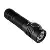 Nitecore Elemlámpa E4K (+1x21700) 4xCREE XP-L2 V6 LED (4400 lumen)