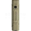 Nitecore Elemlámpa EDC07 (Beépített Li-Ion) MCT UHE LED (1500 lumen) Desert Tan