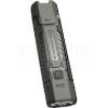 Nitecore Elemlámpa EDC07 (Beépített Li-Ion) MCT UHE LED (1500 lumen) Desert Tan