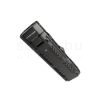 Nitecore Elemlámpa EDC09 (Beépített Li-Ion) MCT UHE LED (1600 lumen)