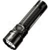 Nitecore Elemlámpa EX7 (1x 21700 tartozék) 4x M51S5 LED (6000 lumen)